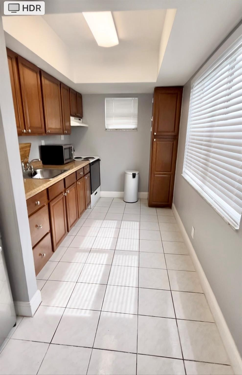 En Renta 321 SW 14th Street 1, Fort Lauderdale, FL 33315, Fort Lauderdale, FL 33315