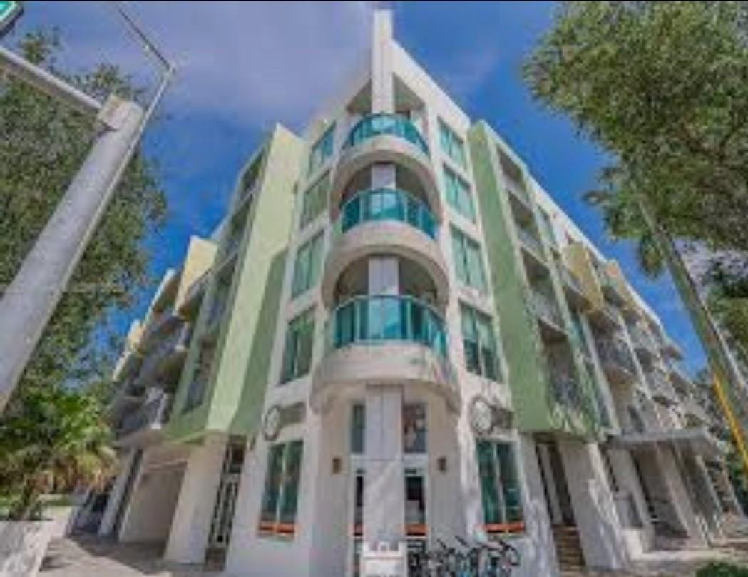 En Renta 3001 SW 27 Avenue L411, Coconut Grove, FL 33133, Coconut Grove, FL 33133