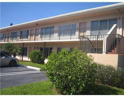 Alquilada 2309 S Federal Highway 21, Boynton Beach, FL 33435, Boynton Beach, FL 33435