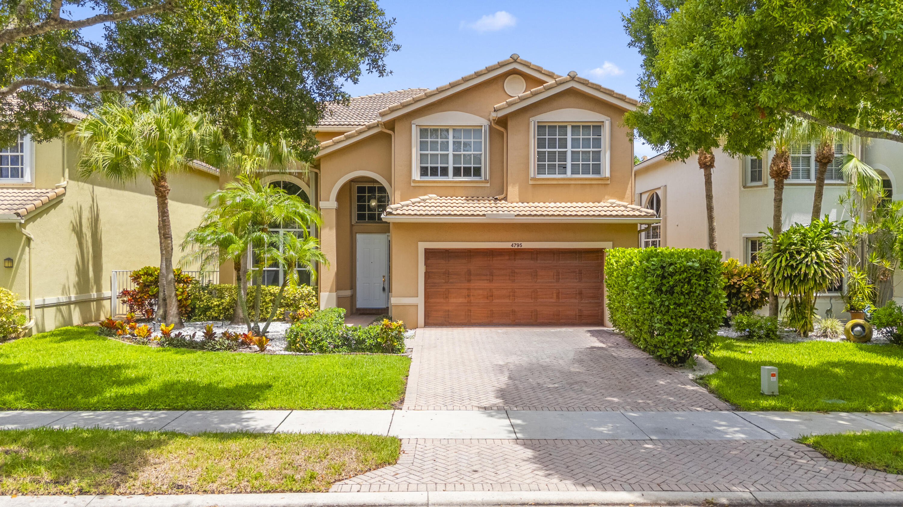 En Venta 4795 S Classical Boulevard, Delray Beach, FL 33445, Delray Beach, FL 33445