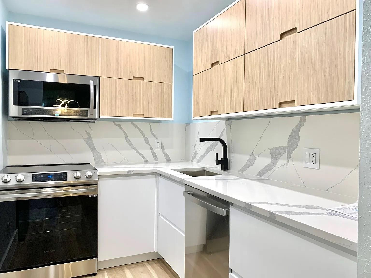 Foto de propiedad en 2850 NE 14th Street 306b, Pompano Beach, FL 33062 Pompano Beach con MLS# 