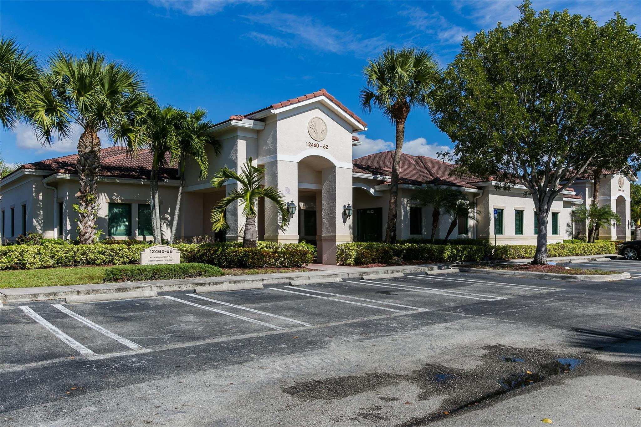 En Renta 12462 W Atlantic Boulevard, Coral Springs, FL 33071, Coral Springs, FL 33071