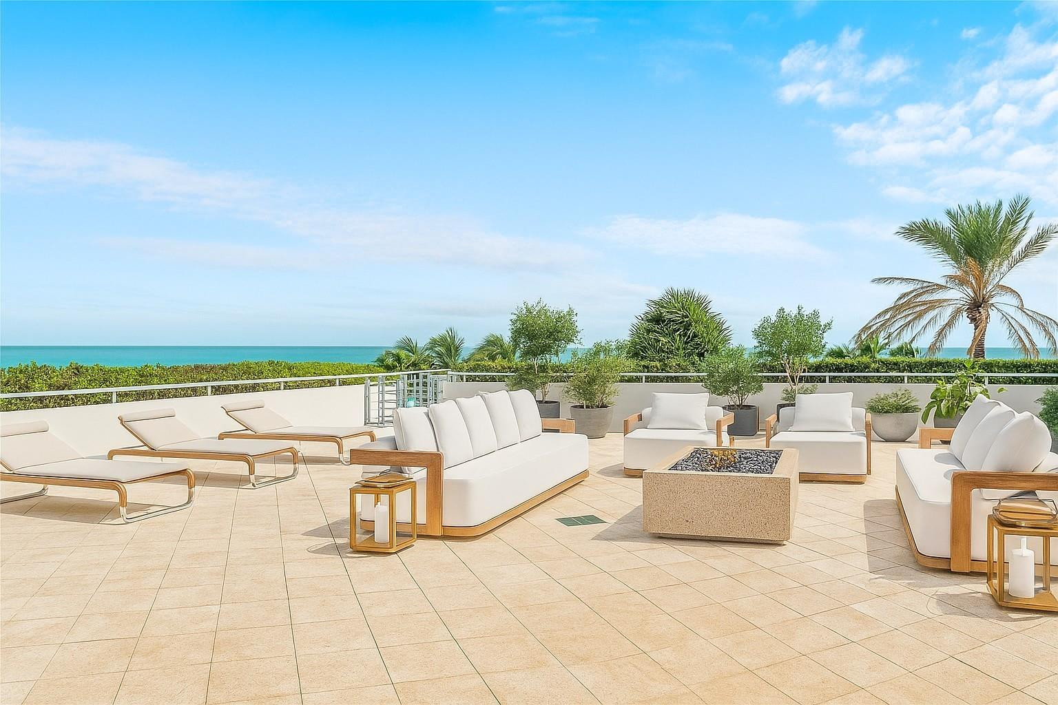 En Renta 3535 S Ocean Drive 402, Hollywood, FL 33019, Hollywood, FL 33019