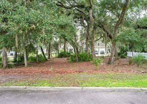 Foto de propiedad en 28963 Grandview Manor, Yulee, FL 32097 Yulee con MLS# 