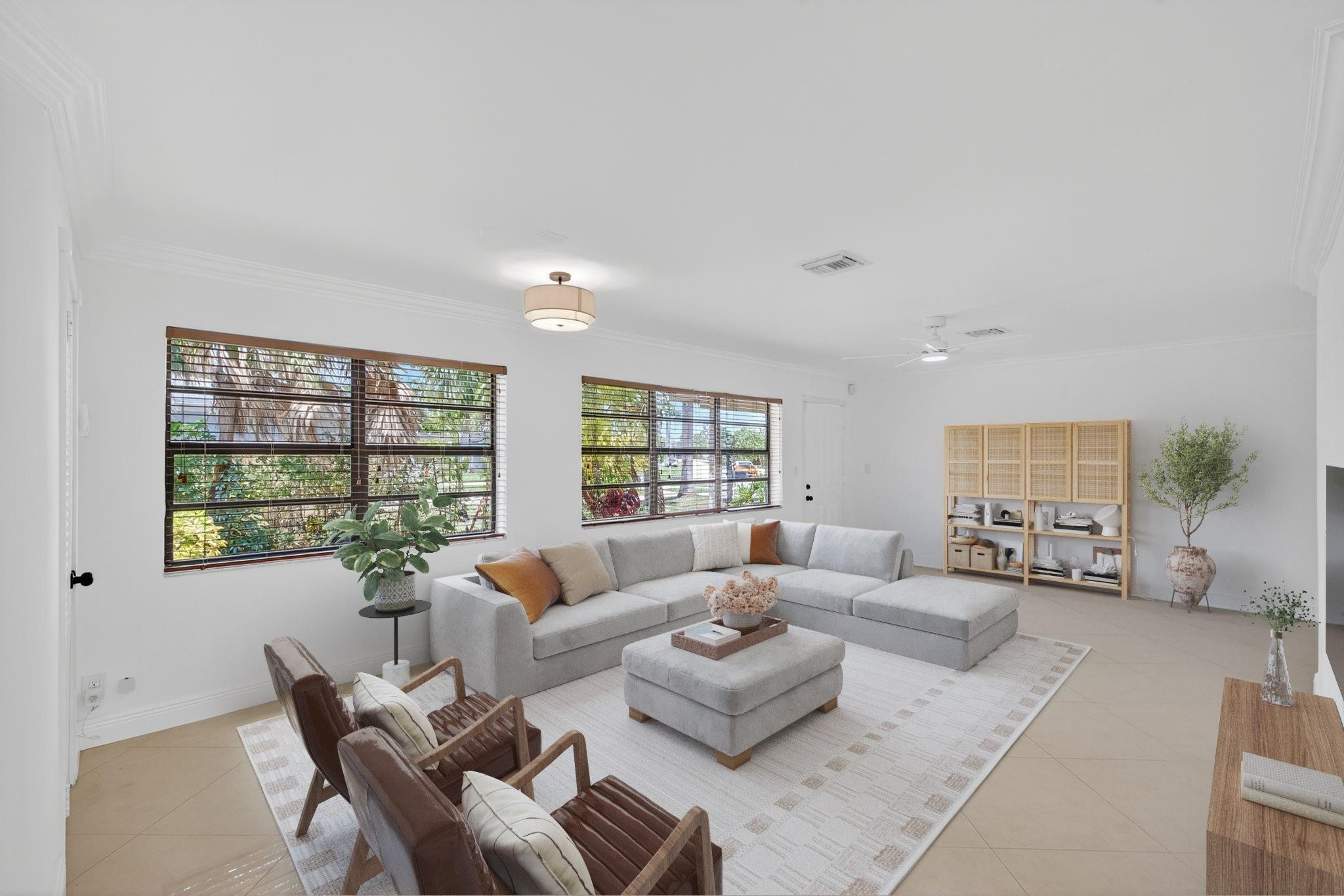 Foto de propiedad en 2924 NW 8th Avenue, Wilton Manors, FL 33311 Wilton Manors con MLS# 
