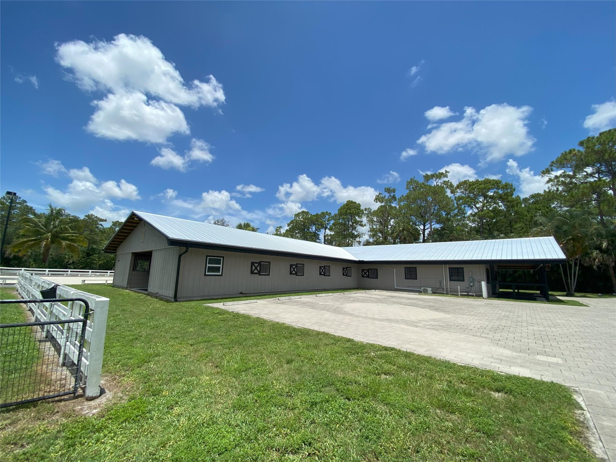 En Renta 2315 Deer Run Boulevard, Loxahatchee, FL 33470, Loxahatchee, FL 33470