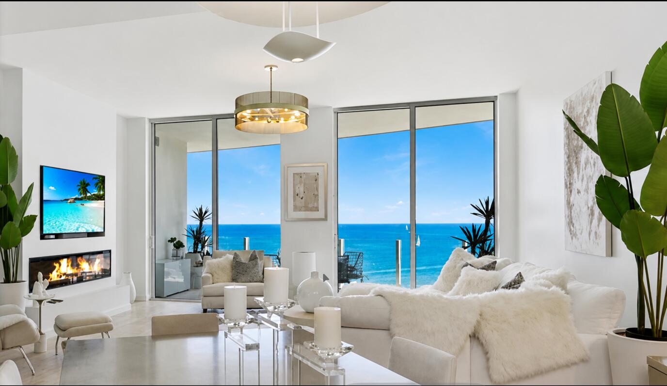 En Renta 525 N Fort Lauderdale Beach Boulevard 1103, Fort Lauderdale, FL 33304, Fort Lauderdale, FL 33304