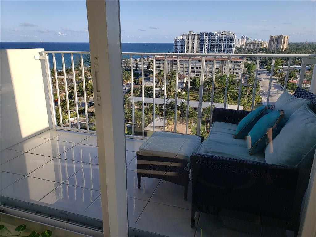 En Renta 111 Briny Avenue 1214, Pompano Beach, FL 33062, Pompano Beach, FL 33062