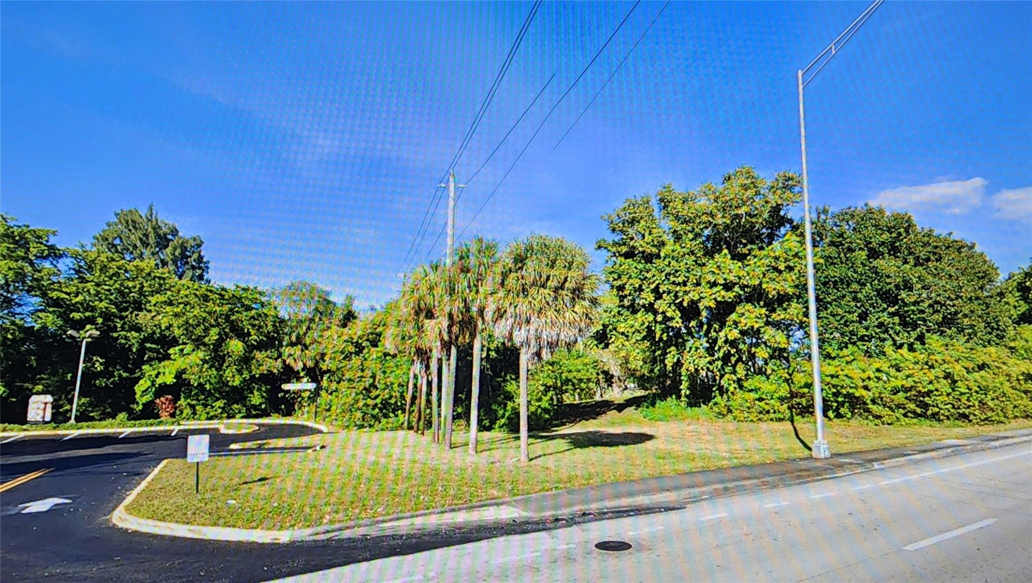 Foto de propiedad en 2898 W Commercial Boulevard, Fort Lauderdale, FL 33309 Fort Lauderdale con MLS# 
