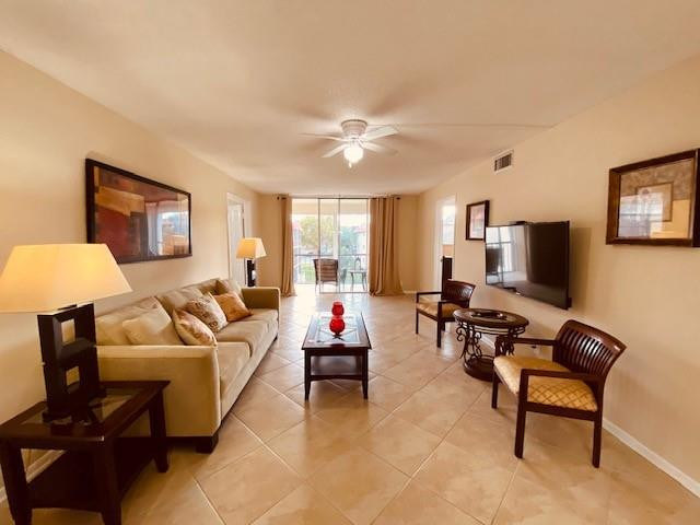 En Renta 9420 S Hollybrook Lake Drive 305, Pembroke Pines, FL 33025, Pembroke Pines, FL 33025
