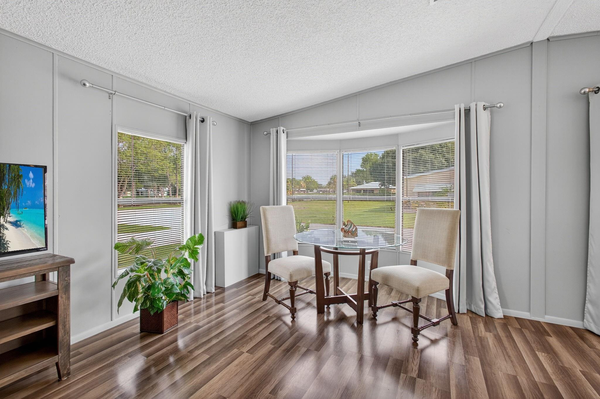Vendido 13981 Gorrion Court, Fort Pierce, FL 34951, Fort Pierce, FL 34951