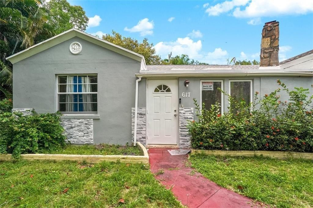 En Renta 617 Lakeside Harbour, Boynton Beach, FL 33435, Boynton Beach, FL 33435