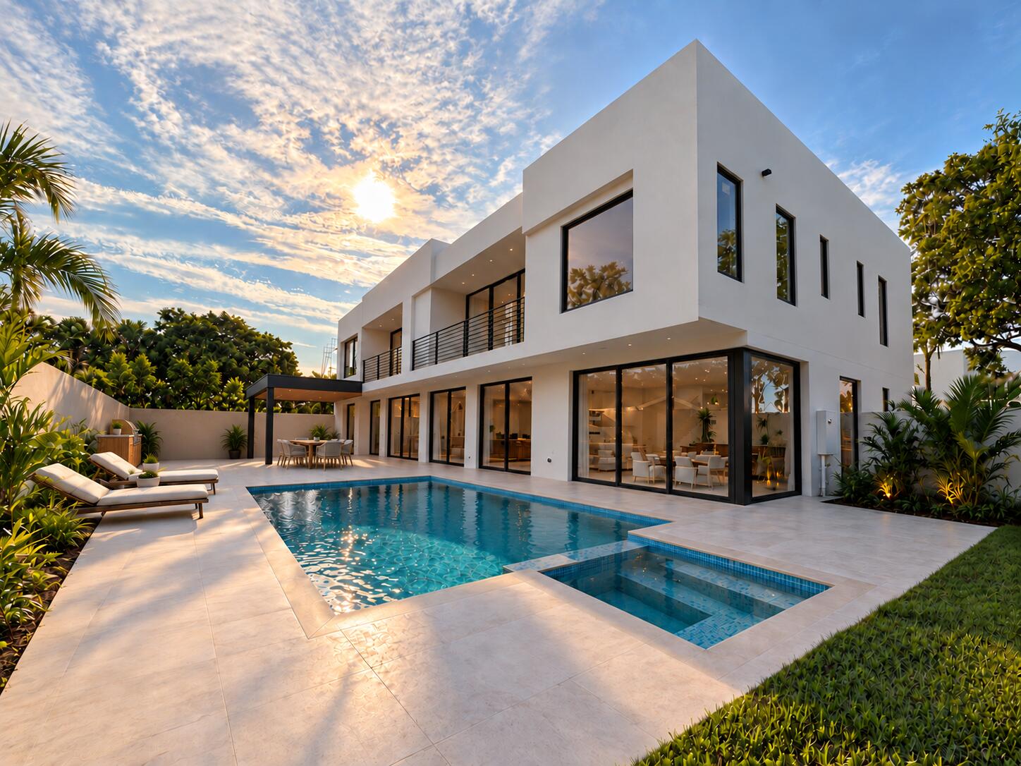 En Venta 801 Bond Way, Delray Beach, FL 33483, Delray Beach, FL 33483