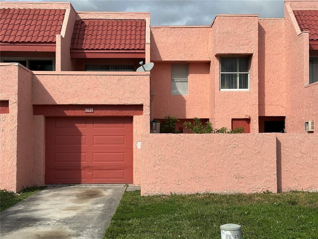 Alquilada 5621 NW 16th Street, Fort Lauderdale, FL 33313, Fort Lauderdale, FL 33313