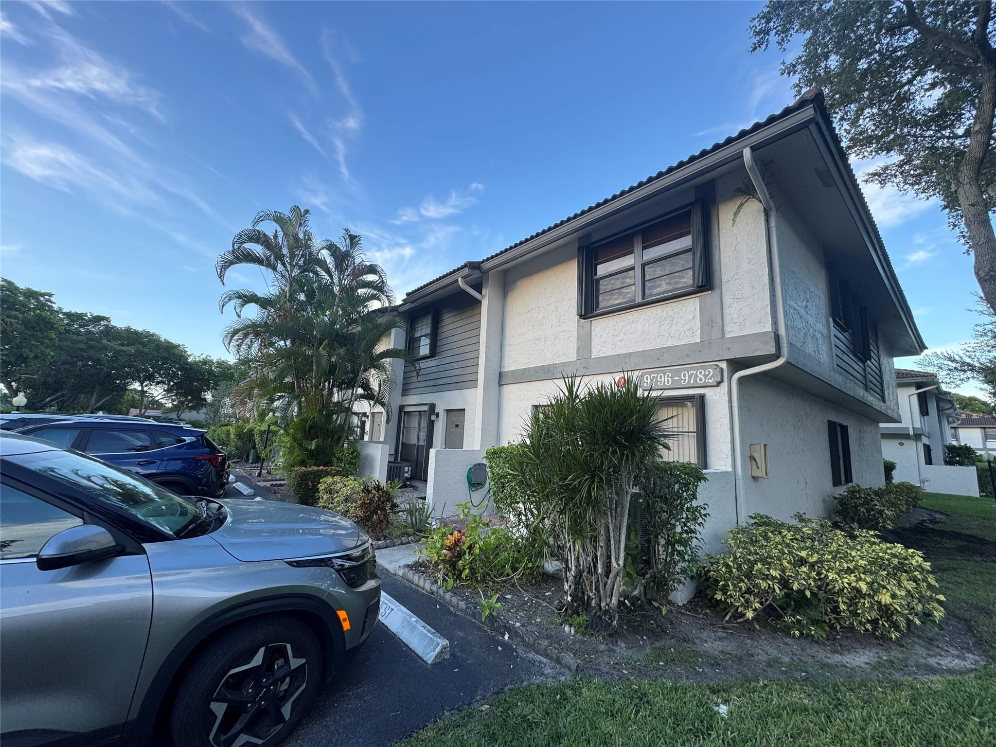 Alquilada 9784 NW 14th Street, Coral Springs, FL 33071, Coral Springs, FL 33071