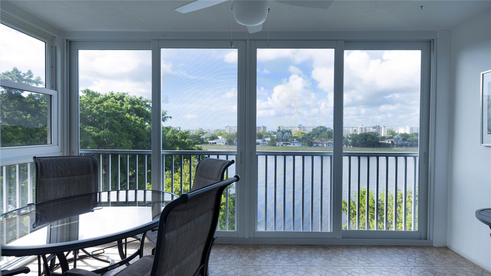 Foto de propiedad en 3100 N Course Lane 510, Pompano Beach, FL 33069 Pompano Beach con MLS#