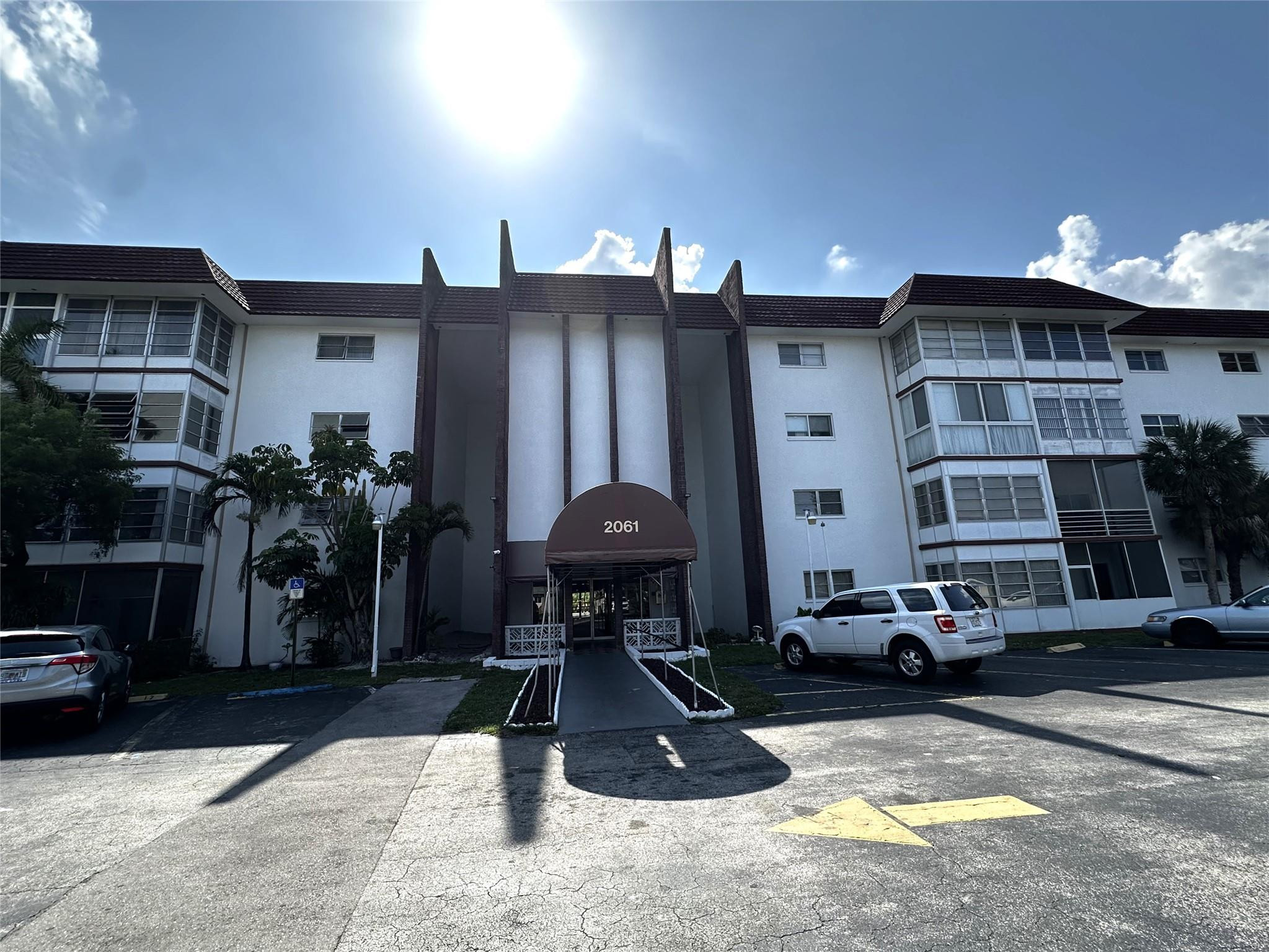 Vendido 2061 NW 47th Terrace 414, Lauderhill, FL 33313, Lauderhill, FL 33313