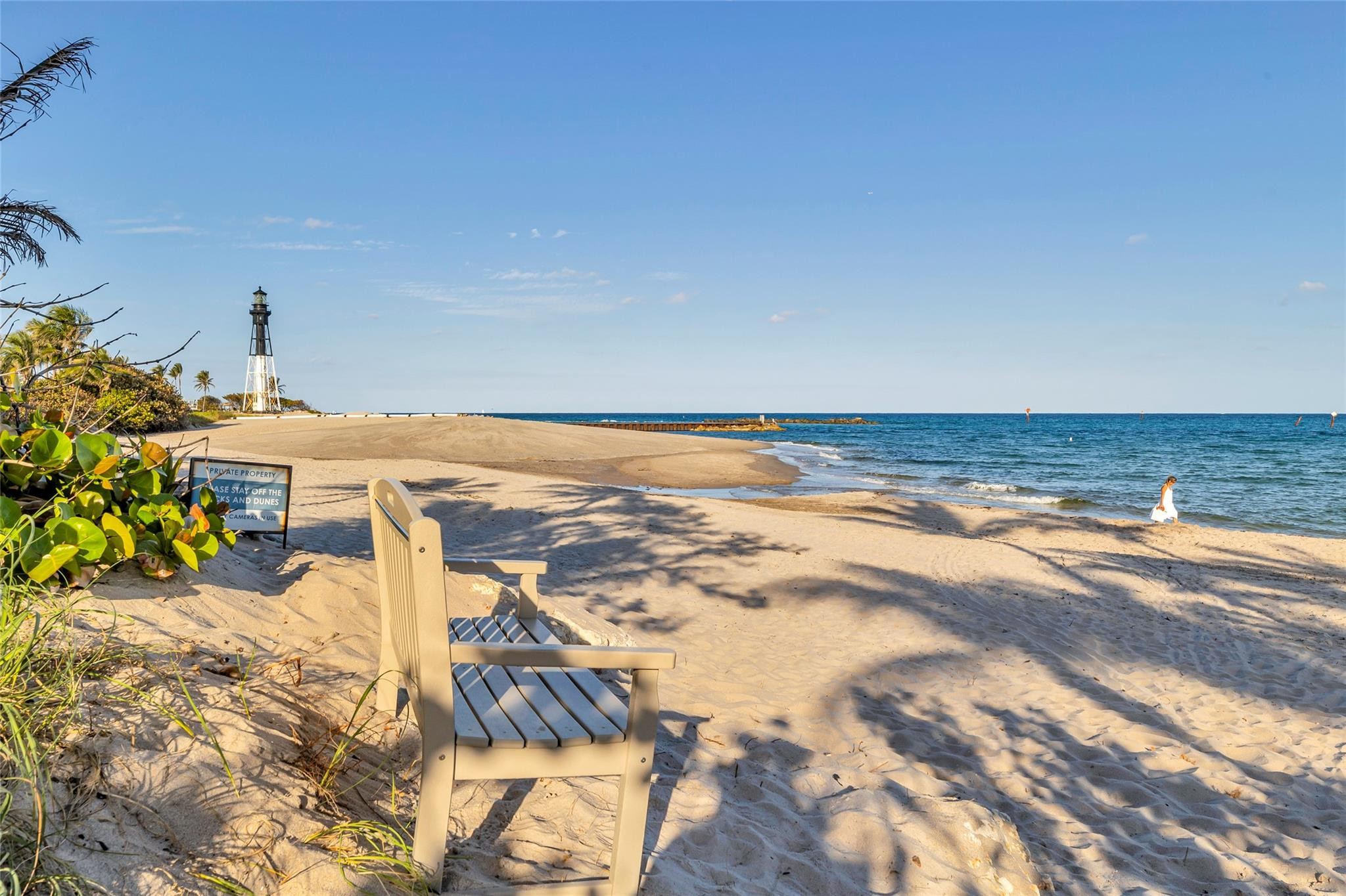 Foto de propiedad en 3404 Barton Road, Pompano Beach, FL 33062 Pompano Beach con MLS# 