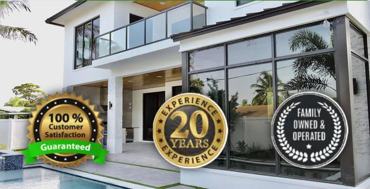 Foto de propiedad en 116 N 61st Avenue, Hollywood, FL 33024 Hollywood con MLS# 