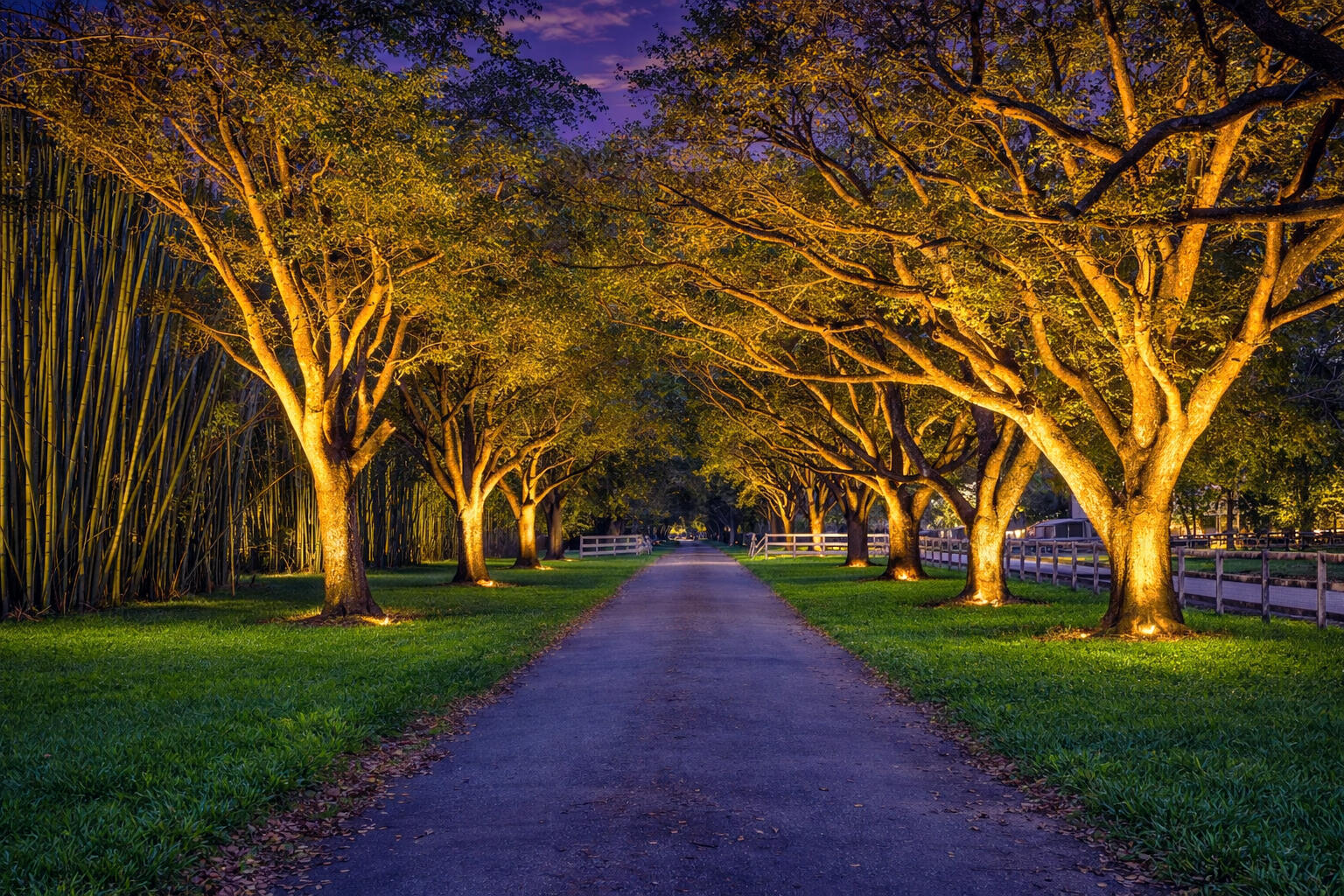 Foto de propiedad en 5400 Hancock Road, Southwest Ranches, FL 33330 Southwest Ranches con MLS# 