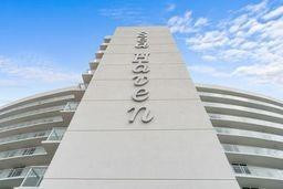 Foto de propiedad en 2731 NE 14th Street Causeway 710, Pompano Beach, FL 33062 Pompano Beach con MLS# 