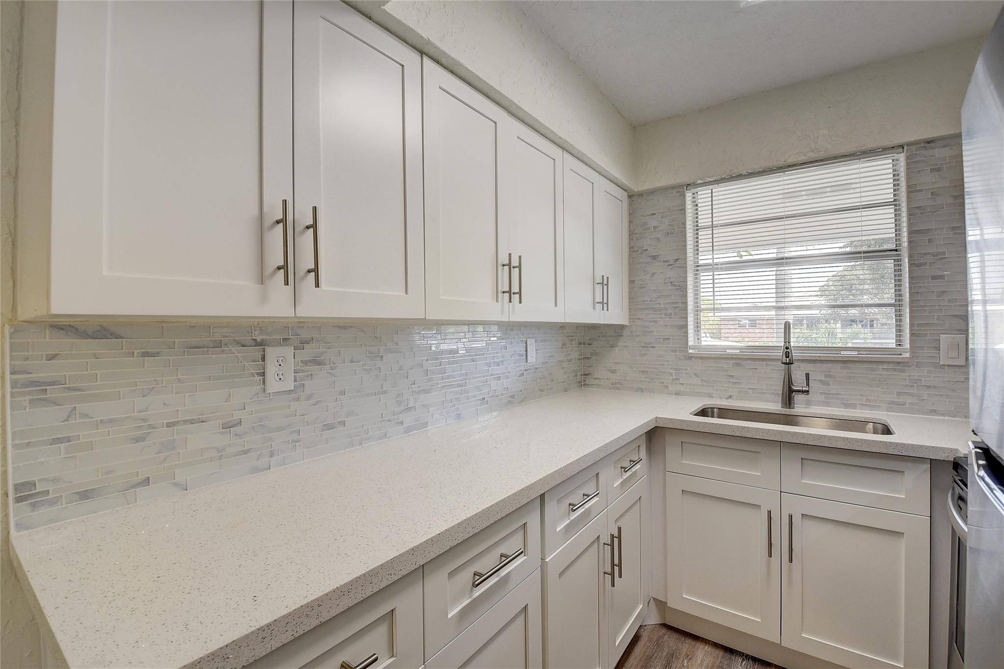 Foto de propiedad en 30 SE 13th Street B2, Boca Raton, FL 33432 Boca Raton con MLS# 