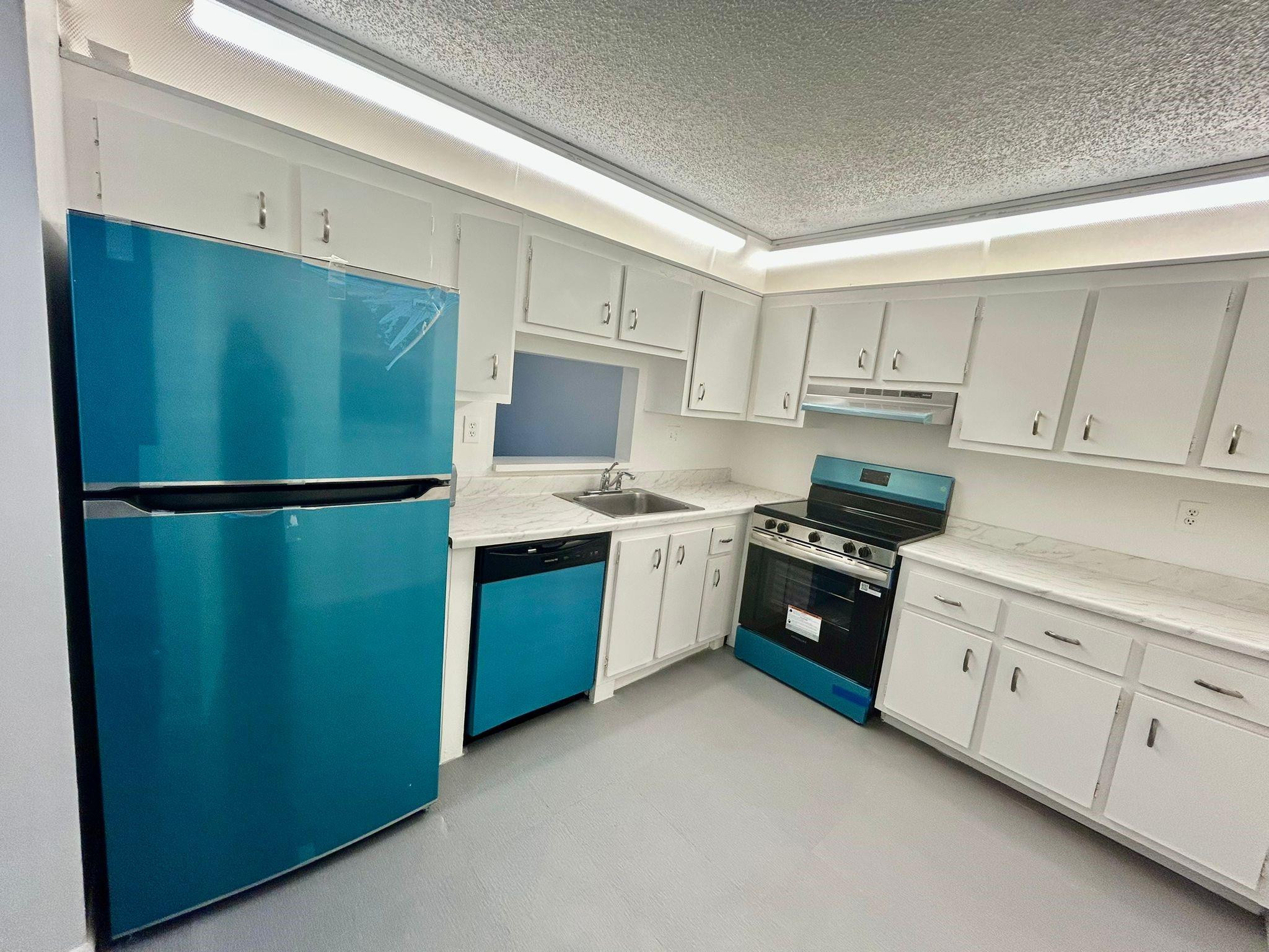 Vendido 2850 Somerset Drive 316l, Lauderdale Lakes, FL 33311, Lauderdale Lakes, FL 33311