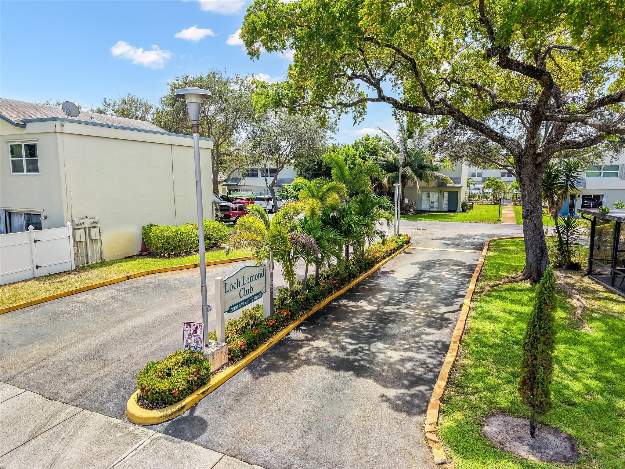 Alquilada 3001 NW 4th Terrace 162, Pompano Beach, FL 33064, Pompano Beach, FL 33064