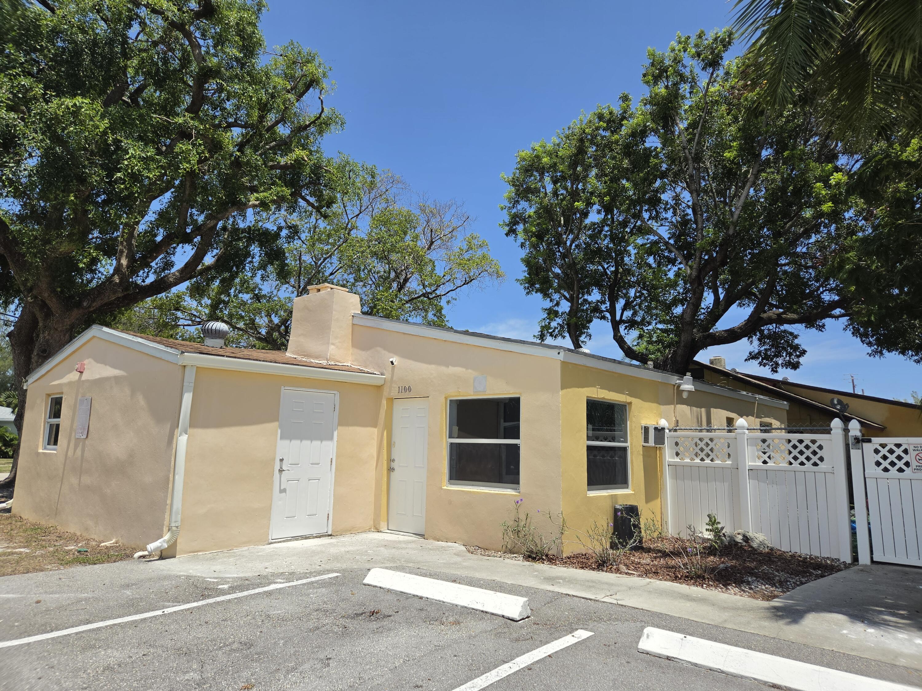 Foto de propiedad en 1100 NE 23rd Drive, Wilton Manors, FL 33305 Wilton Manors con MLS# 