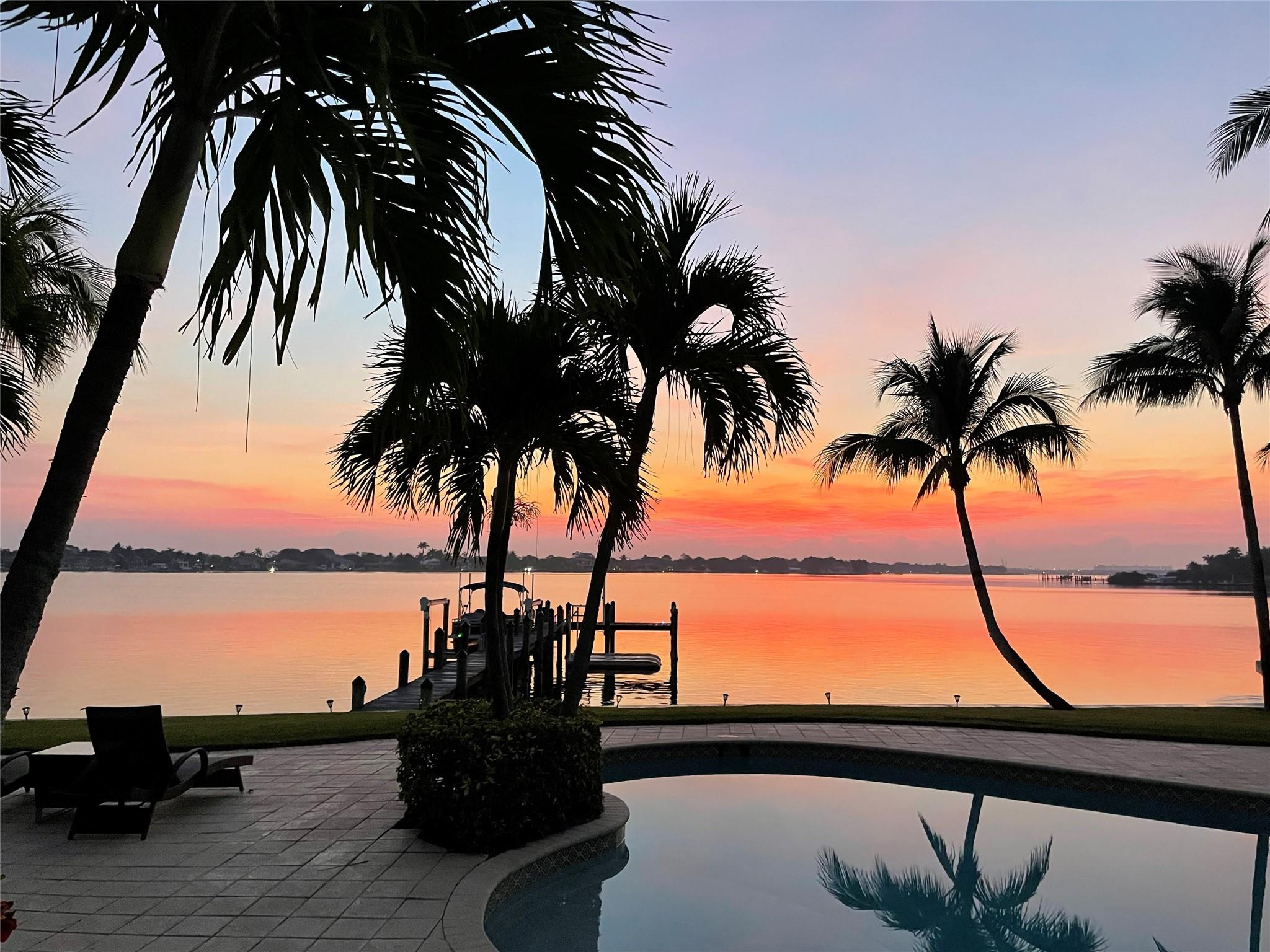 En Renta 19022 Loxahatchee River Road, Jupiter, FL 33458, Jupiter, FL 33458