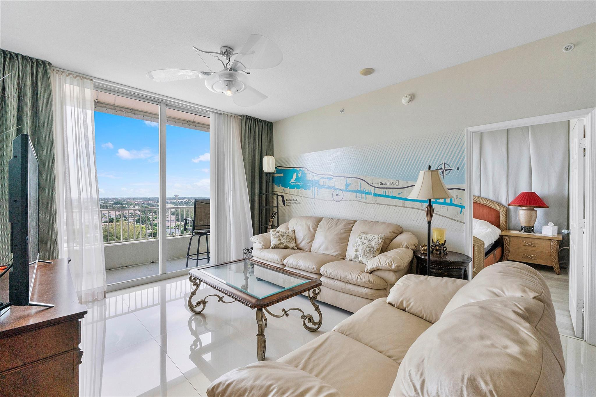 Alquilada 625 Casa Loma Boulevard 1608, Boynton Beach, FL 33435, Boynton Beach, FL 33435