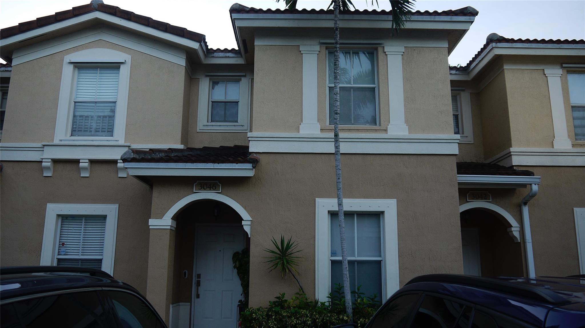 Alquilada 3046 SW 129th Terrace, Miramar, FL 33027, Miramar, FL 33027