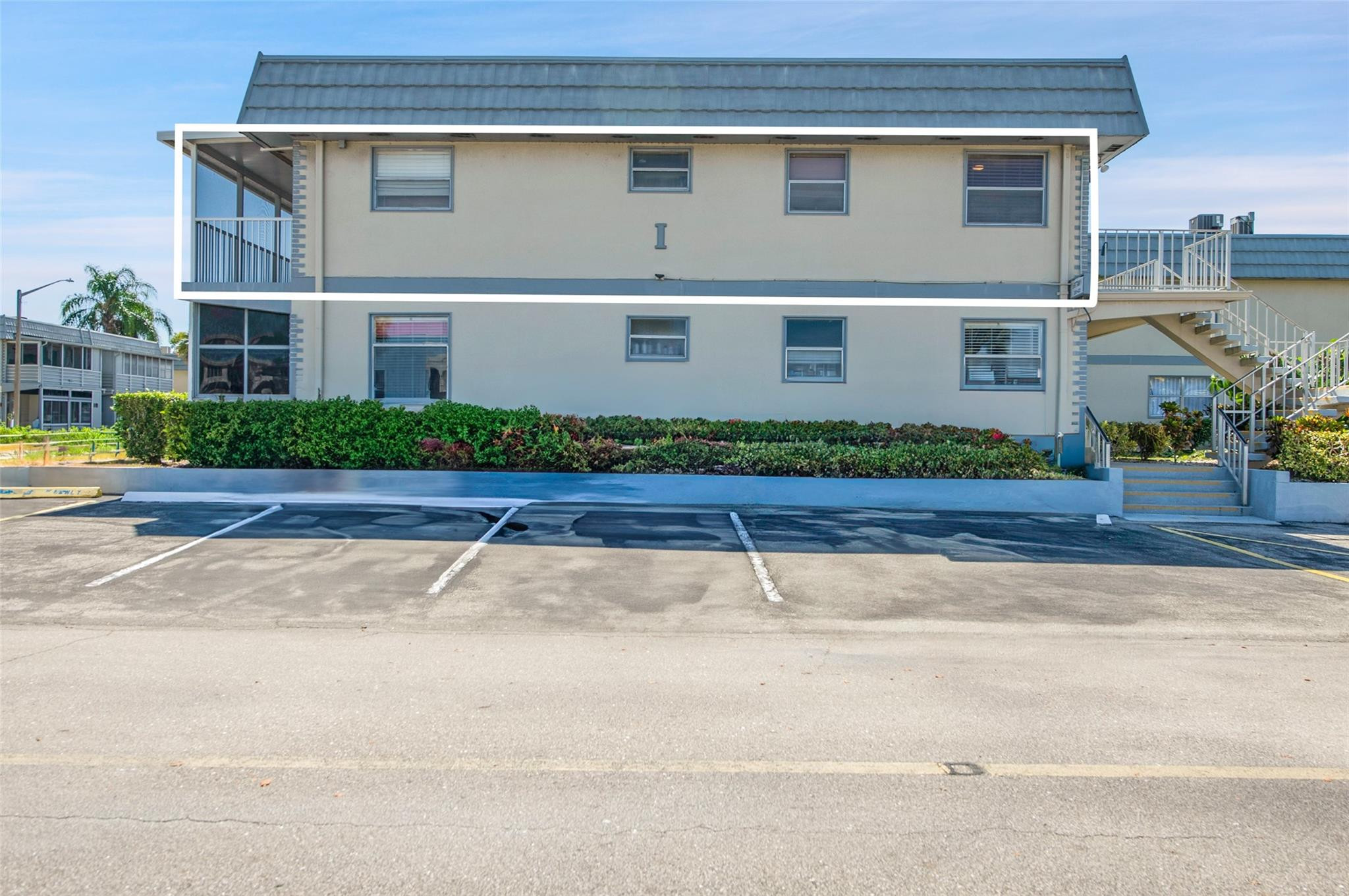 Foto de propiedad en 409 Brittany I 409, Delray Beach, FL 33446 Delray Beach con MLS# 