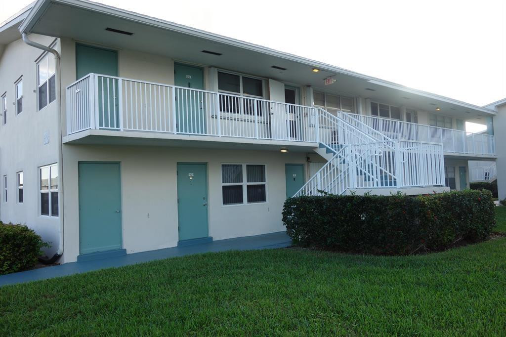 Alquilada 340 W Horizons 110, Boynton Beach, FL 33435, Boynton Beach, FL 33435
