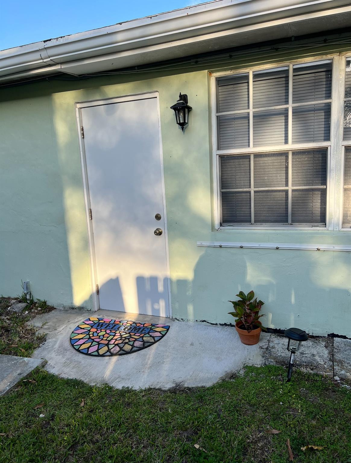 Alquilada 1340 NE 204th Terrace, Miami, FL 33179, Miami, FL 33179