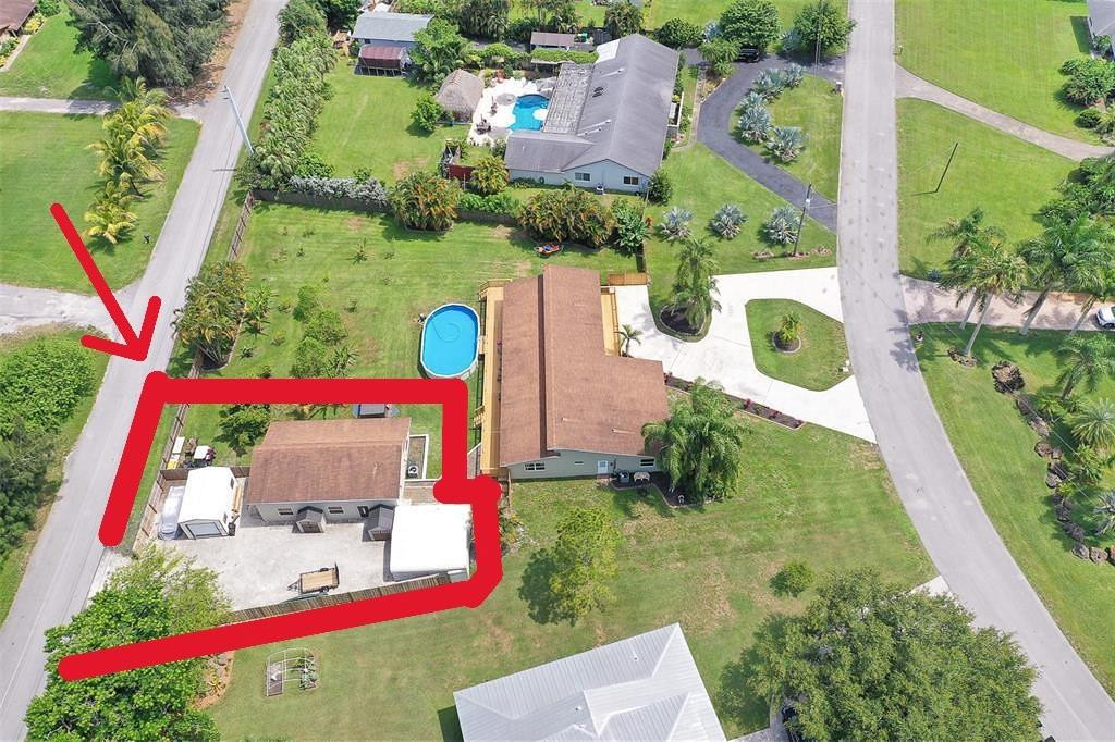 Foto de propiedad en 2750 SW 140th Terrace, Davie, FL 33330 Davie con MLS# 