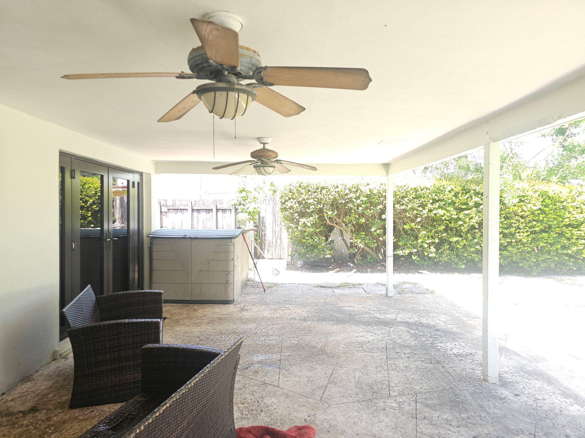 Foto de propiedad en  Plantation con MLS# 
