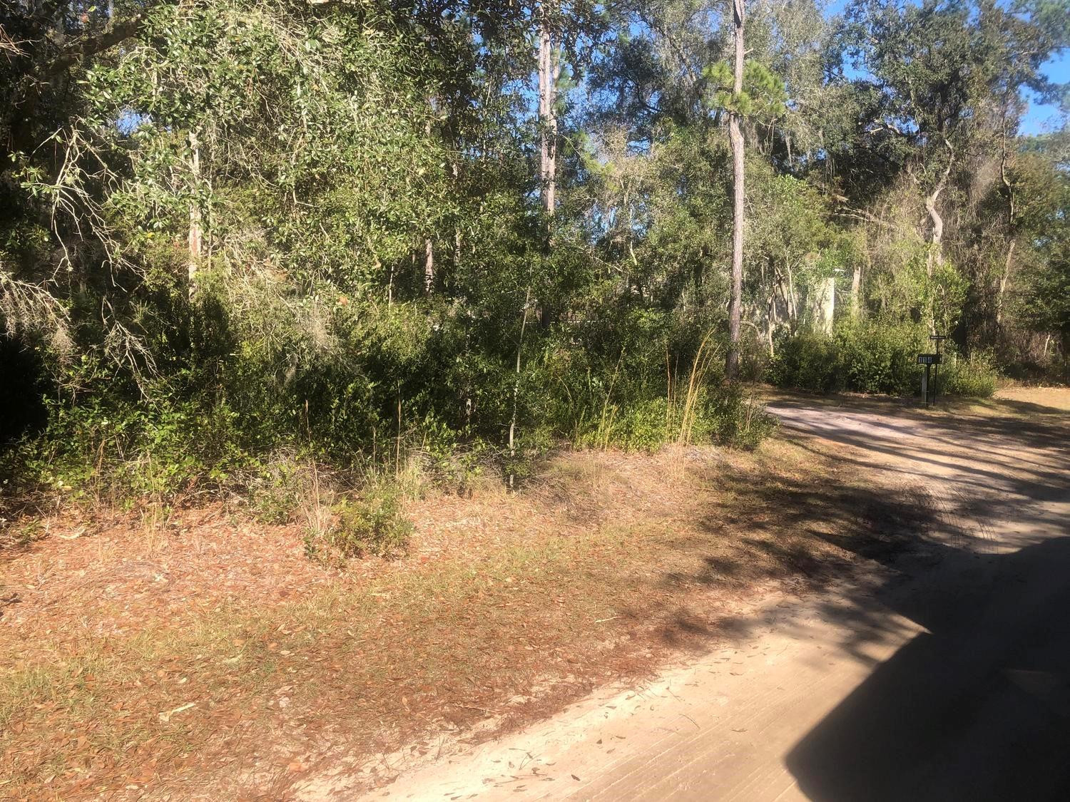 En Venta 0 Lakeshore Terrace, Interlachen, FL 32148, Interlachen, FL 32148