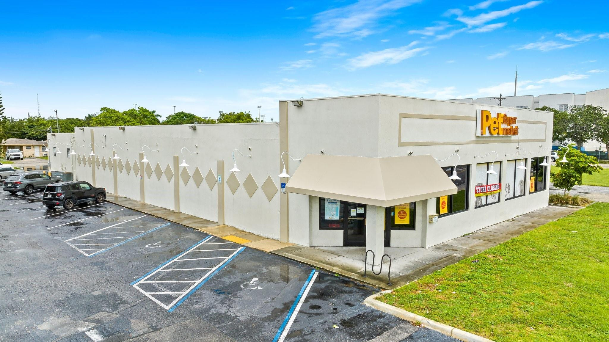 En Renta 2111 N Federal Highway, Hollywood, FL 33020, Hollywood, FL 33020