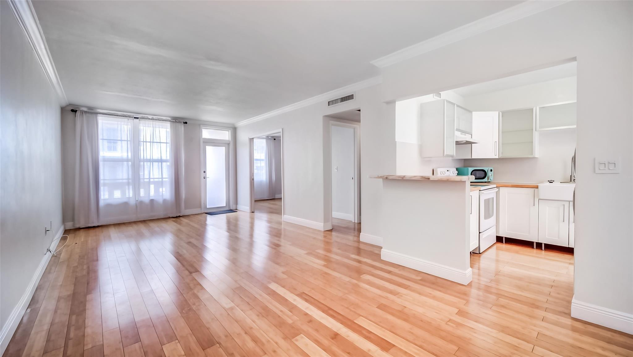 Vendido 1150 Euclid Avenue 111, Miami Beach, FL 33139, Miami Beach, FL 33139