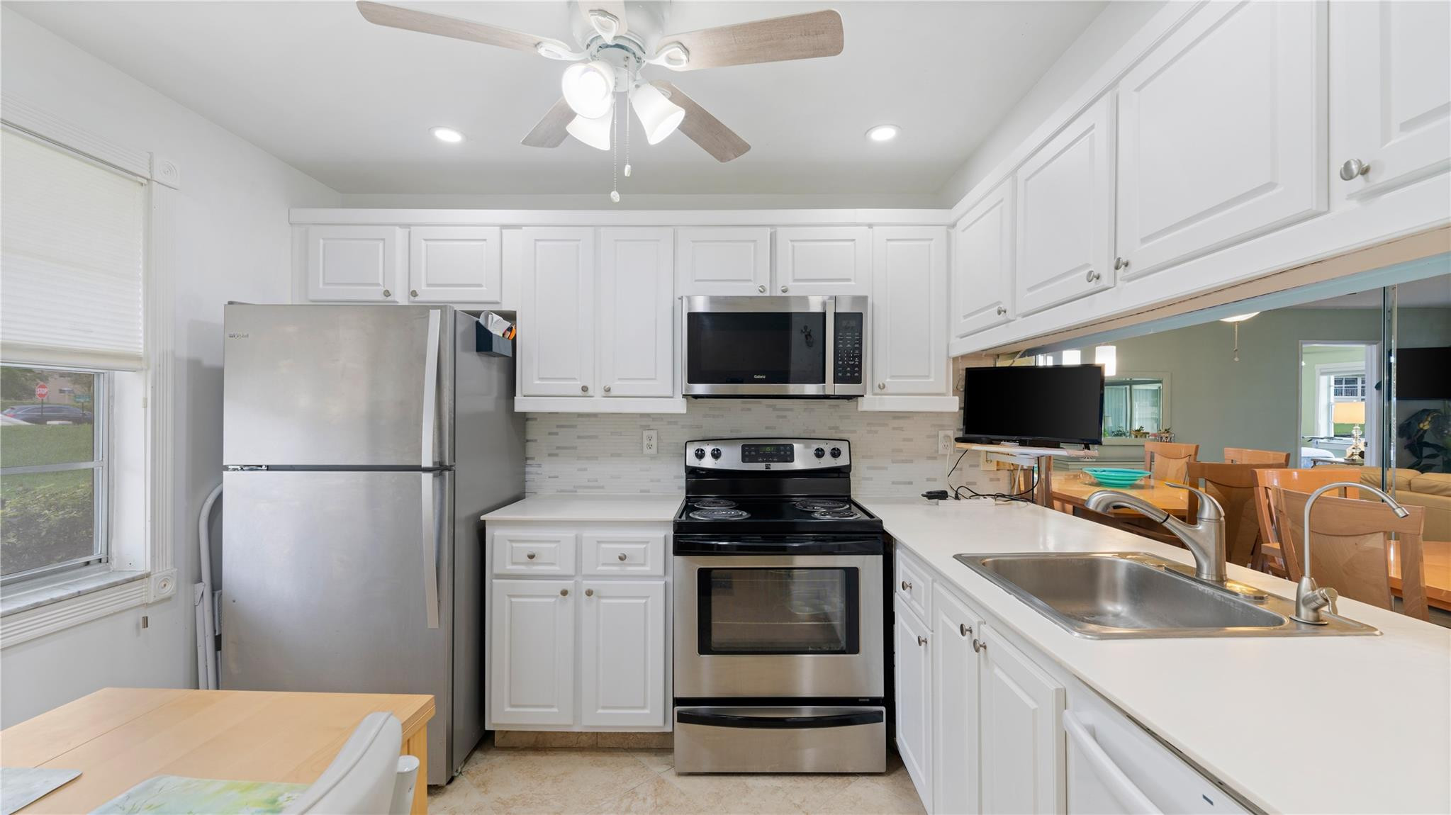 Foto de propiedad en 2710 Nassau Bend B1, Coconut Creek, FL 33066 Coconut Creek con MLS# 