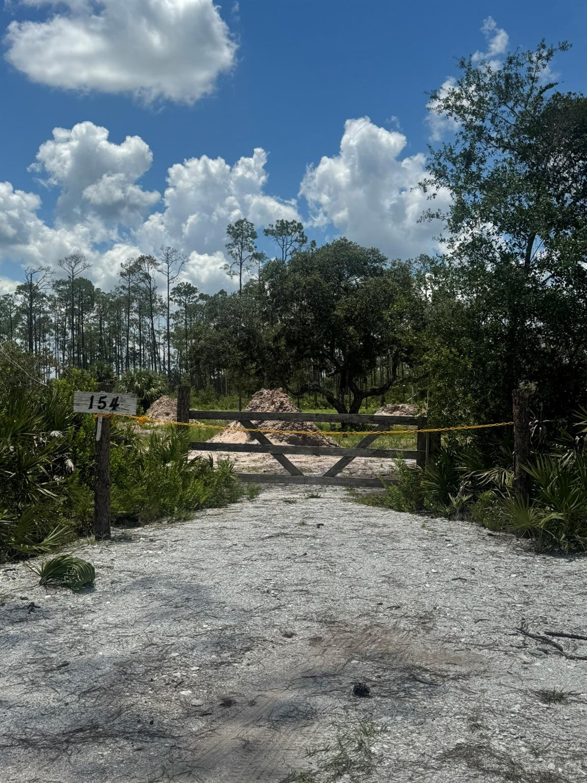 Foto de propiedad en 32801 Highway 441, Okeechobee, FL 34972 Okeechobee con MLS# 