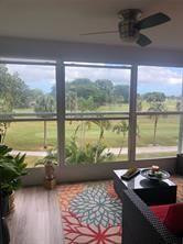 Alquilada 7610 NW 18th Street 307, Margate, FL 33063, Margate, FL 33063