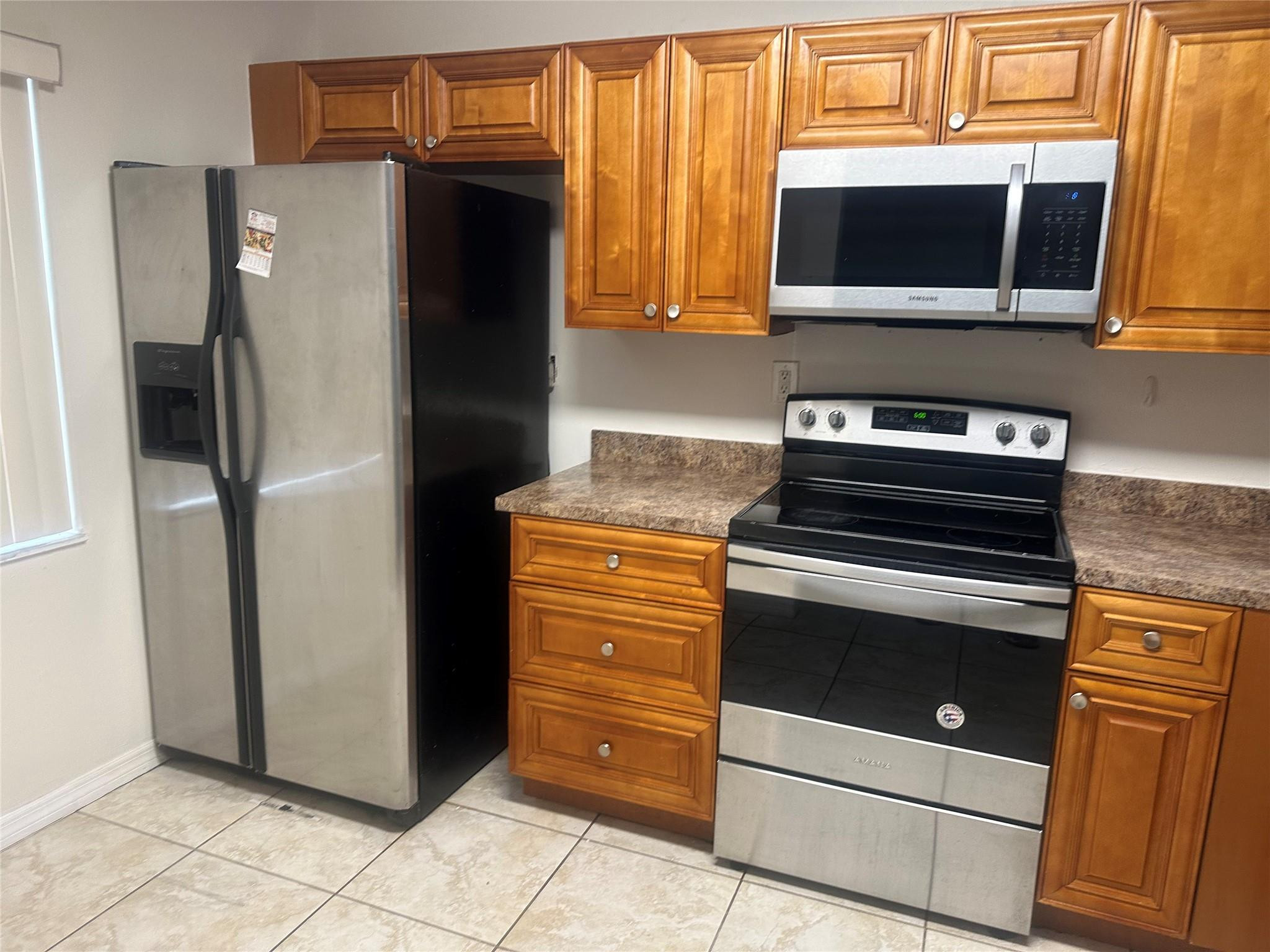 Foto de propiedad en 11150 W Sample Road 50, Coral Springs, FL 33065 Coral Springs con MLS# 