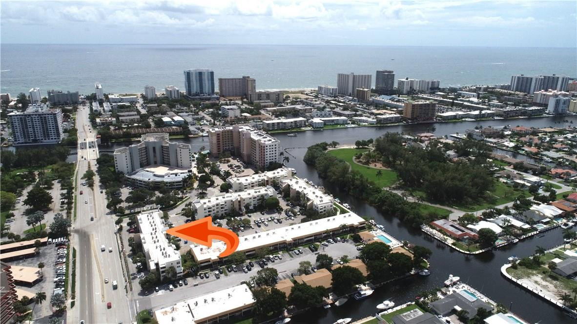 En Renta 2840 NE 14th Street Causeway 210, Pompano Beach, FL 33062, Pompano Beach, FL 33062