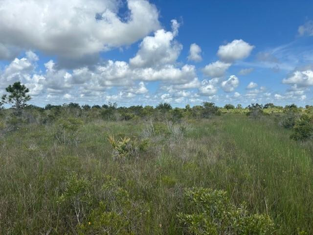 En Venta 0 NW 318th Street, Okeechobee, FL 34972, Okeechobee, FL 34972