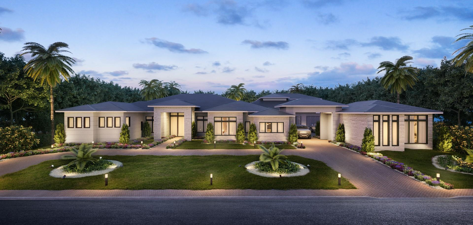 Foto de propiedad en 1111 NW 116 Avenue, Plantation, FL 33323 Plantation con MLS# 
