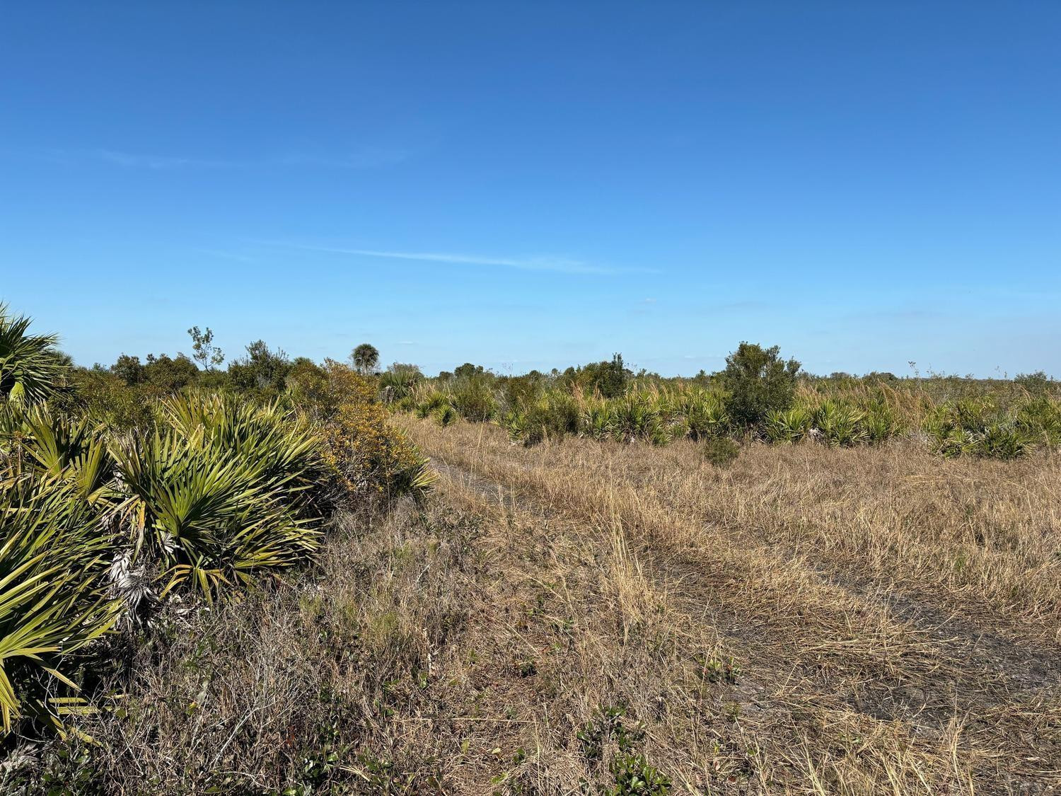 En Venta 0 NW 316th Street, Okeechobee, FL 34972, Okeechobee, FL 34972