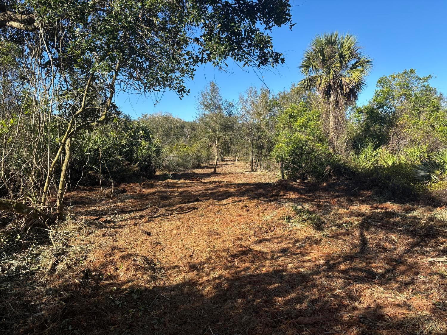 En Venta 0 NW 296th Street, Okeechobee, FL 34972, Okeechobee, FL 34972
