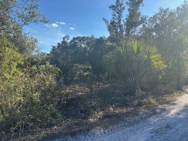 En Venta 0 NW 296th, Okeechobee, FL 34972, Okeechobee, FL 34972